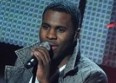 Ecoutez le nouveau single de Jason Derülo