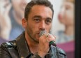 JB Guegan clashé par le conseiller de Laeticia
