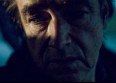 Jean-Louis Murat : l'album "Babel" le 13 octobre