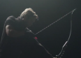 M83 et J-M Jarre inspirés par "Hunger Games"
