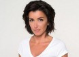 Jenifer nouvelle marraine de l'UNICEF
