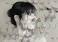 Jenn Ayache enchaîne avec sa "Forteresse"