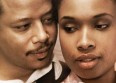 Jennifer Hudson : écoutez "Bleed for Love" !