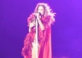 Jennifer Lopez dévoile un inédit en live !