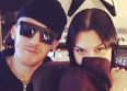 Jessie J accompagne Daley sur "Remember Me"
