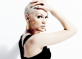 Jessie J : "Certaines popstars sont vicieuses"