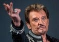 Johnny se dévoile dans une bande-annonce