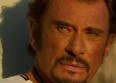 Johnny Hallyday : un album de duos en anglais