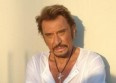 Ecoutez le nouveau single de Johnny Hallyday