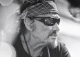 Johnny Hallyday : le clip "J'en parlerai au diable"