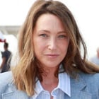 Johnny Hallyday : l'avis de Laura Smet sur les biopics