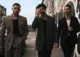 Les Jonas Brothers de retour : écoutez "Love Me To Heaven"