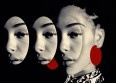 Jorja Smith, sublimée dans "On Your Own"
