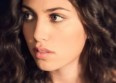 Judith : les premières images de son nouveau clip