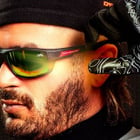 Jul en duo avec Akon sur son nouvel album