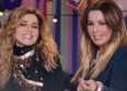 Julie Zenatti et Chimène Badi : le clip !