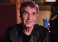 Julien Clerc dévoile un nouveau single touchant