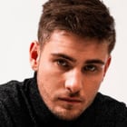 Julien Lieb annonce enfin son premier album