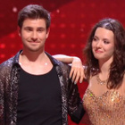 DALS : Julien Lieb a failli être opéré