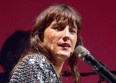 Juliette Armanet reprend "Partir un jour"