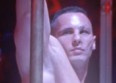 Justice au cœur d'un clip ultra-violent