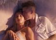 Justin Bieber : le clip avec Dan + Shay