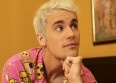 Justin Bieber : nouveau record sur Spotify
