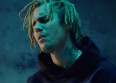 Justin Bieber, Skrillex et Don Toliver : le clip