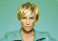 Kate Ryan est de retour avec "Love Life"