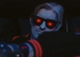 Kavinsky : un album et un clip pour "Cameo"