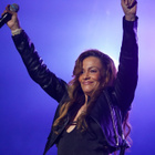 Cette chanteuse des 2000 signe son grand retour !
