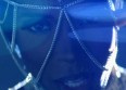 Kelly Rowland sensuelle pour son nouveau clip