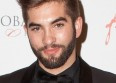Kendji Girac : le million de ventes !