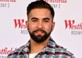 Kendji Girac de retour avec "Habibi" : écoutez !