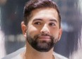 Kendji Girac papa : ses tendres confidences