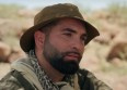 Kendji Girac : les conditions extrêmes de "Rendez-vous"