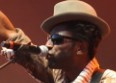 Keziah Jones : un nouvel album à la fin de l'année