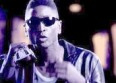 Keziah Jones : le clip façon BD de "Lunar"