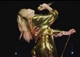 Kylie Minogue : une réédition de "Disco"