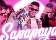 L'Algérino, SCH et Jul : le clip "Sapapaya"