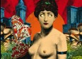 La Femme dévoilera son premier album le 8 avril