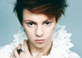 La Roux : nouvel album cet été