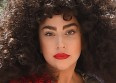 Gaga répond aux critiques des fans de Madonna