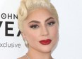 Lady Gaga invitée par les Rolling Stones