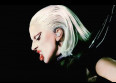Lady Gaga travaille sur son prochain album
