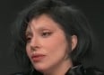 Lady Gaga : l'album qu'elle déteste le plus dans sa carrière