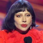 Lady Gaga reporte un concert face à un "risque important"