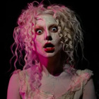 Lady Gaga accusée d'avoir utilisé de l'IA