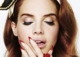 Lana Del Rey : "Ultraviolence" pour mai ?