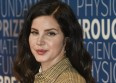 Lana Del Rey annonce son nouvel album